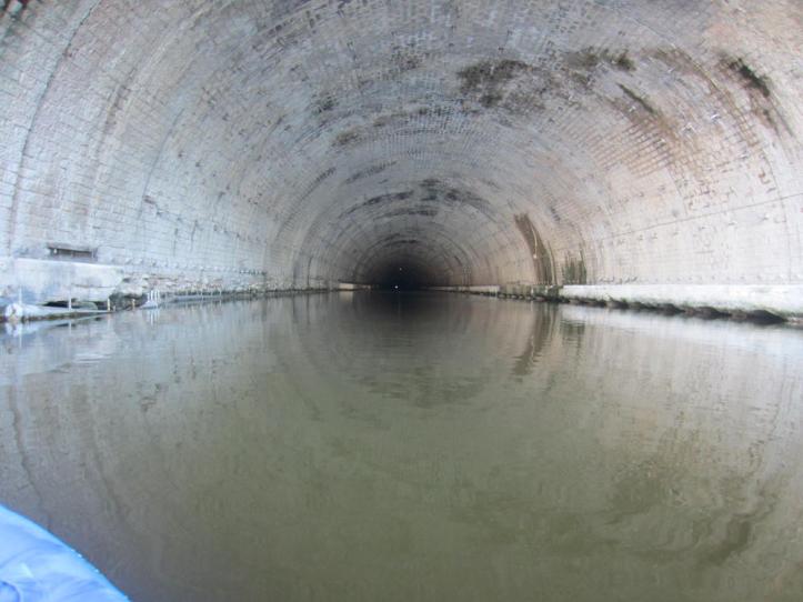 interieur-tunnel